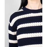 25MKF02053-PULOVER---DAMA