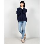 25MKF02024-PULOVER---DAMA