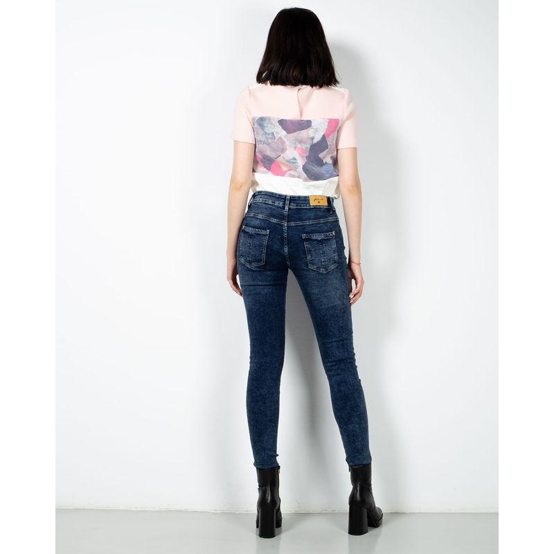 Jeans-skinny-fit-din-bumbac-23MON10034