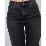 Jeans-din-bumbac-cu-talie-inalta-23MAY12007