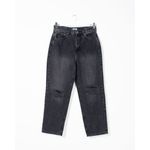 Jeans-din-bumbac-cu-talie-inalta-23MAY12007