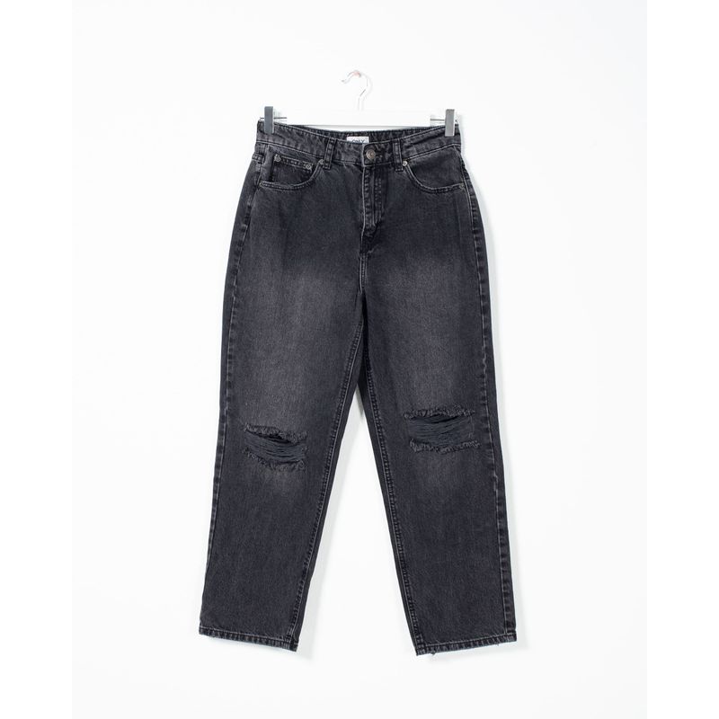 Jeans-din-bumbac-cu-talie-inalta-23MAY12007