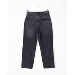 Jeans-din-bumbac-cu-talie-inalta-23MAY12007
