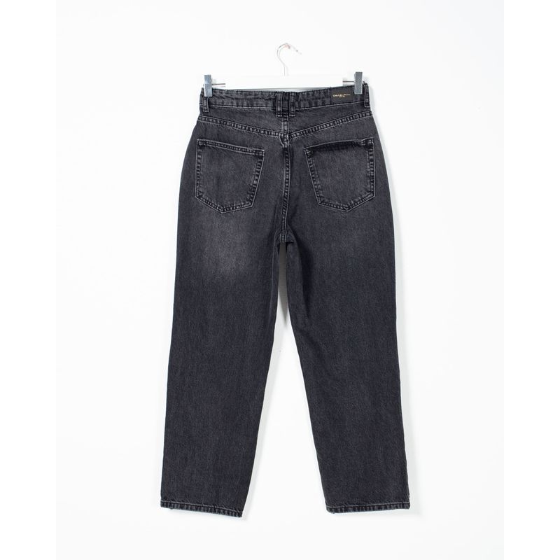 Jeans-din-bumbac-cu-talie-inalta-23MAY12007