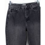 Jeans-din-bumbac-cu-talie-inalta-23MAY12007