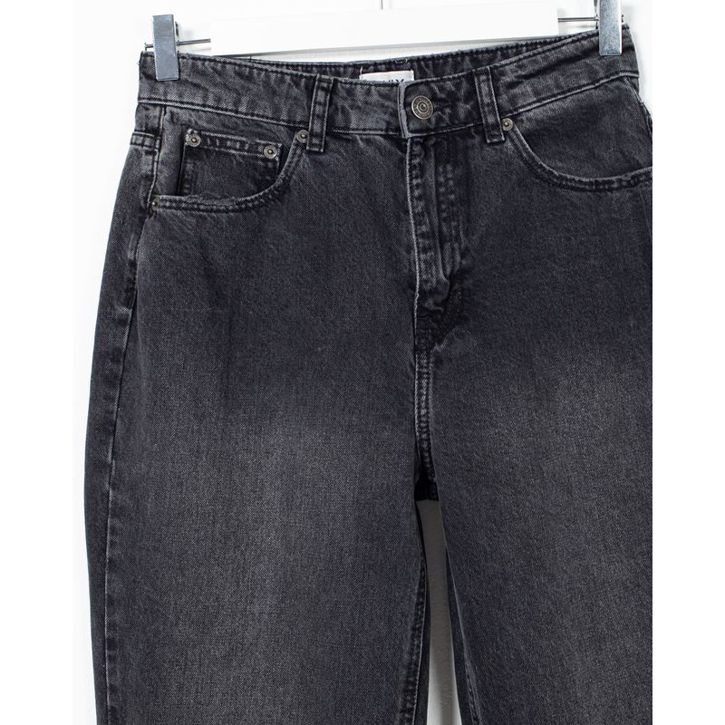 Jeans-din-bumbac-cu-talie-inalta-23MAY12007