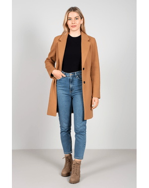 Body uni fara maneci 23ITTI1001