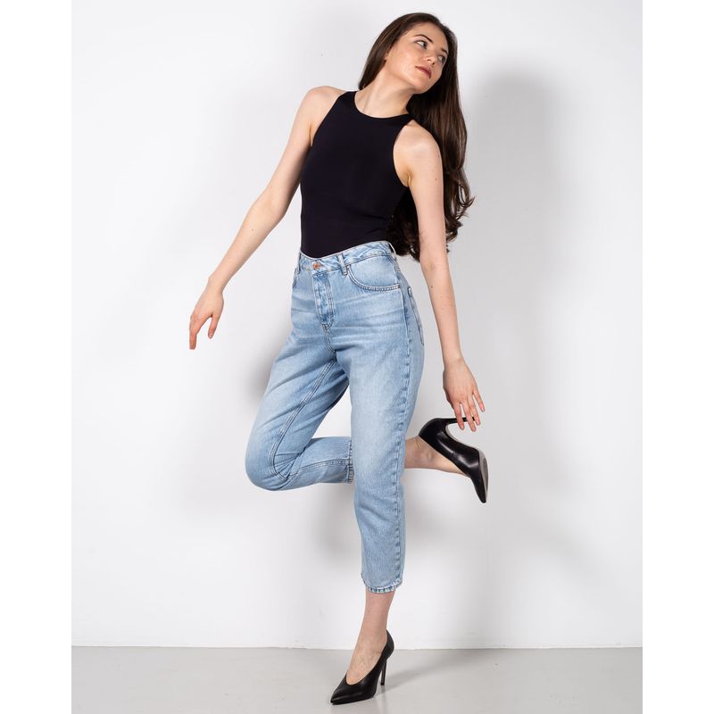 Body-uni-fara-maneci-23ITTI1001