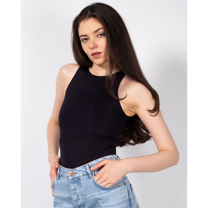 Body-uni-fara-maneci-23ITTI1001
