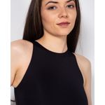 Body-uni-fara-maneci-23ITTI1001