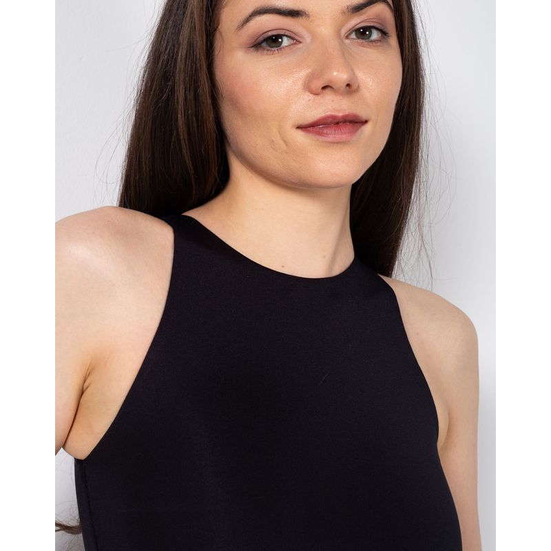 Body-uni-fara-maneci-23ITTI1001
