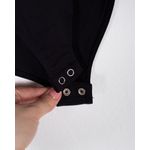 Body-uni-fara-maneci-23ITTI1001