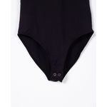 Body-uni-fara-maneci-23ITTI1001