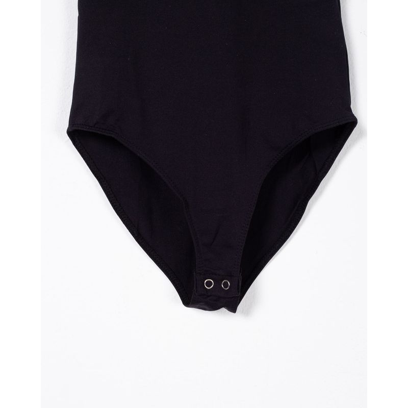 Body-uni-fara-maneci-23ITTI1001