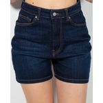 Pantaloni-scurti-Kenvelo-din-denim-cu-talie-inalta23MON10002