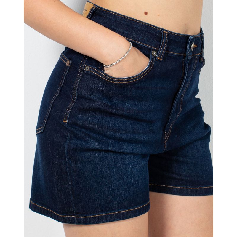 Pantaloni-scurti-Kenvelo-din-denim-cu-talie-inalta23MON10002