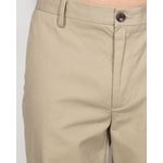 Pantaloni-clasici-cu-buzunare-laterale-2125902254