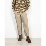 Pantaloni-clasici-cu-buzunare-laterale-2125902254
