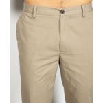 Pantaloni-clasici-cu-buzunare-laterale-2125902254