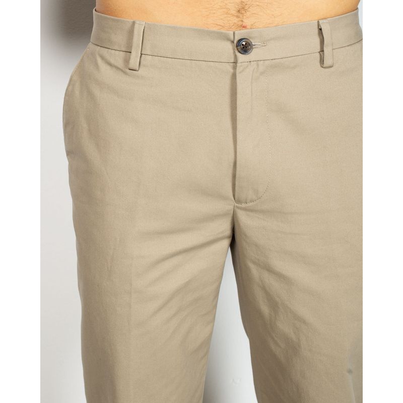 Pantaloni-clasici-cu-buzunare-laterale-2125902254