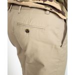 Pantaloni-clasici-cu-buzunare-laterale-2125902254