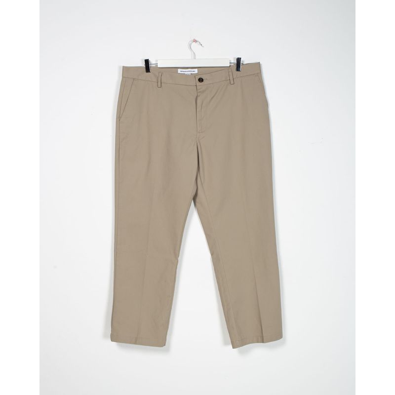 Pantaloni-clasici-cu-buzunare-laterale-2125902254