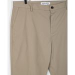 Pantaloni-clasici-cu-buzunare-laterale-2125902254