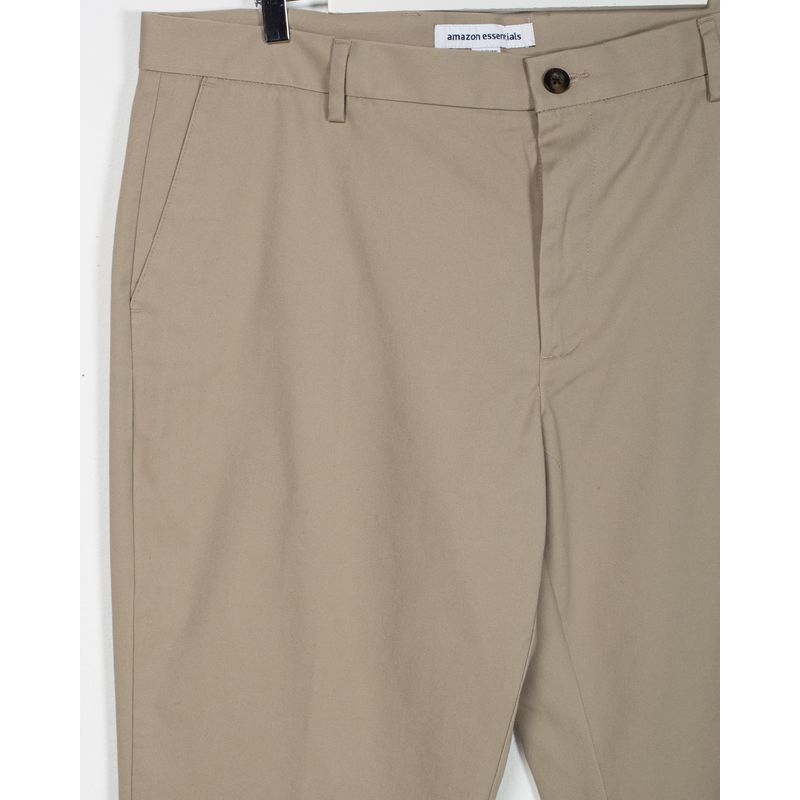 Pantaloni-clasici-cu-buzunare-laterale-2125902254