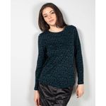 N241652009-BLUZA---DAMA