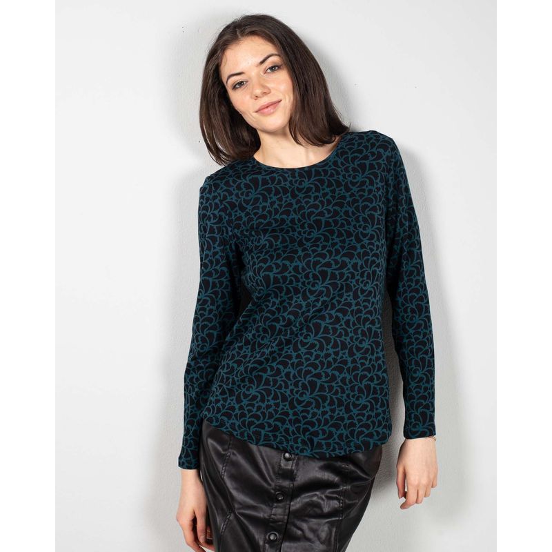N241652009-BLUZA---DAMA
