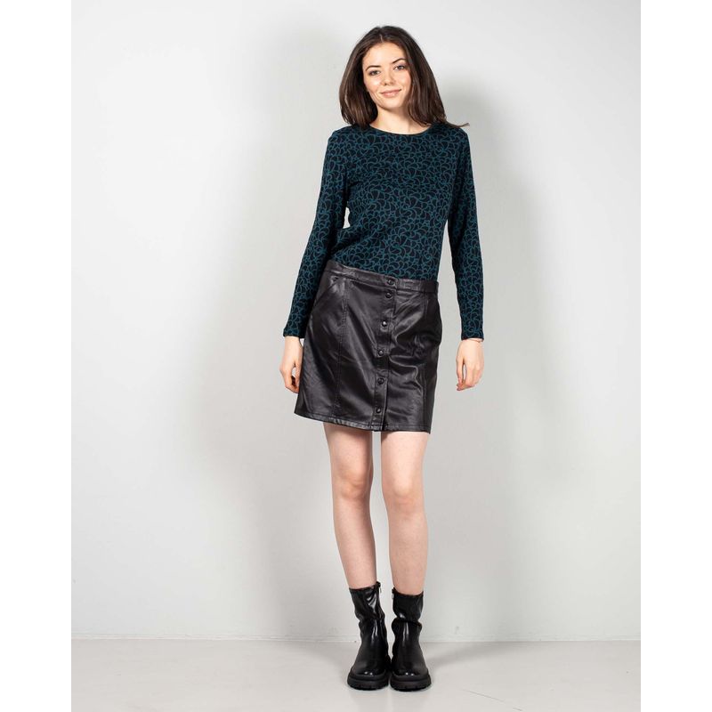N241652009-BLUZA---DAMA