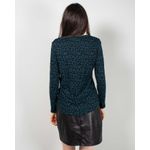 N241652009-BLUZA---DAMA