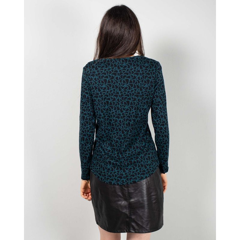 N241652009-BLUZA---DAMA