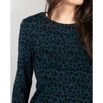 N241652009-BLUZA---DAMA