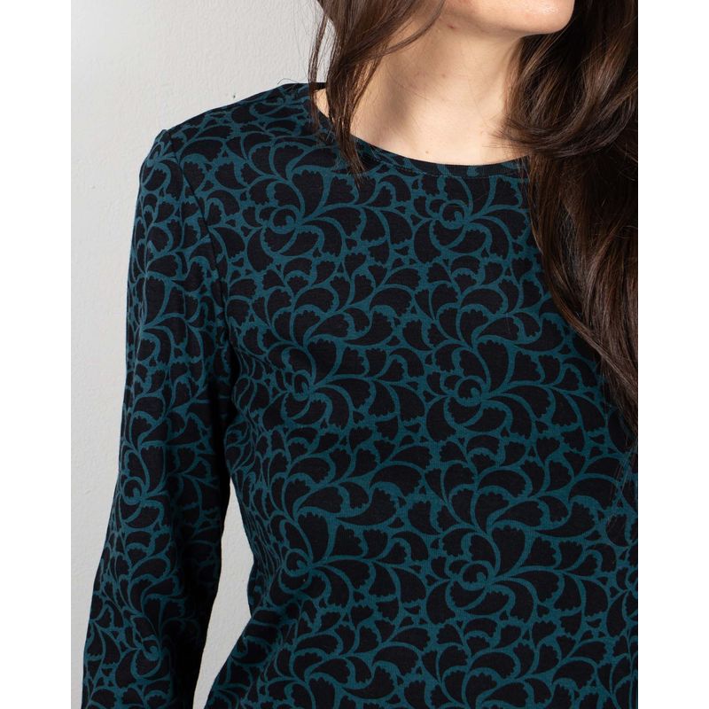 N241652009-BLUZA---DAMA