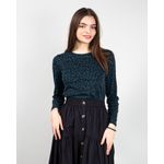 Bluza-din-bumbac-cu-maneca-lunga-si-imprimeu-N241652009