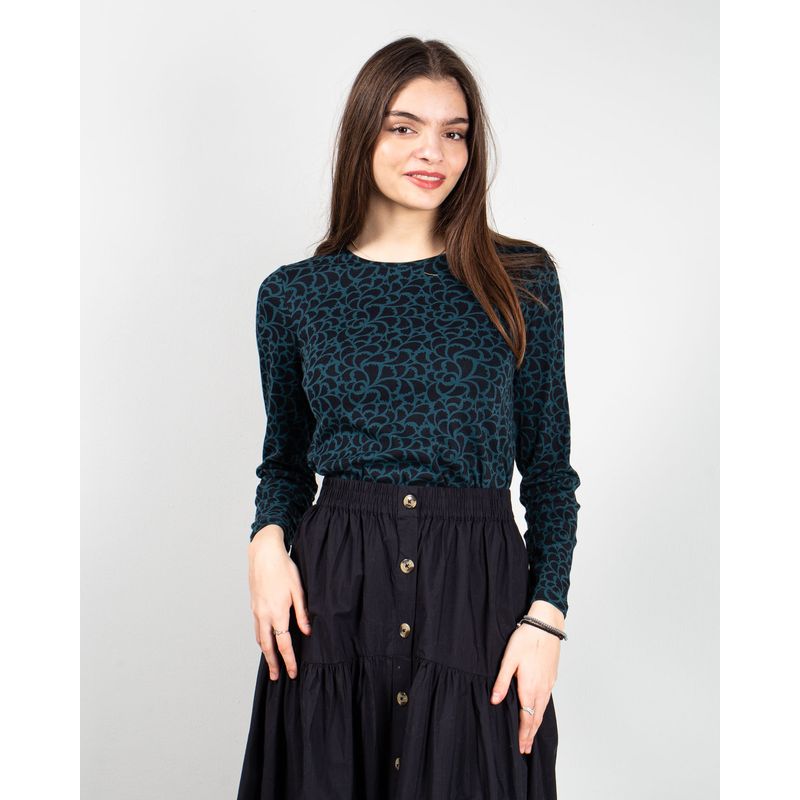 Bluza-din-bumbac-cu-maneca-lunga-si-imprimeu-N241652009