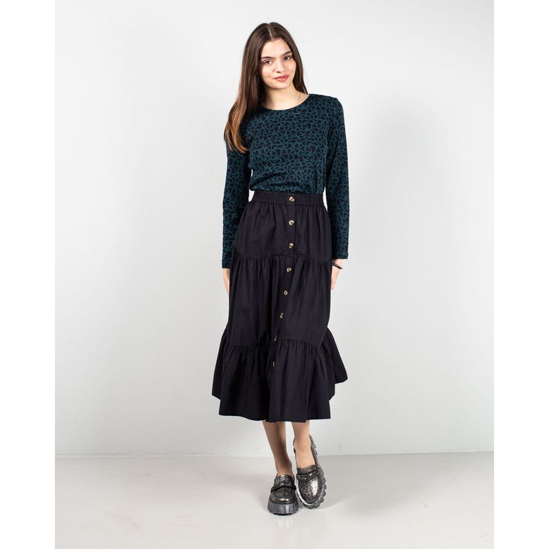 Bluza-din-bumbac-cu-maneca-lunga-si-imprimeu-N241652009