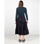 Bluza-din-bumbac-cu-maneca-lunga-si-imprimeu-N241652009
