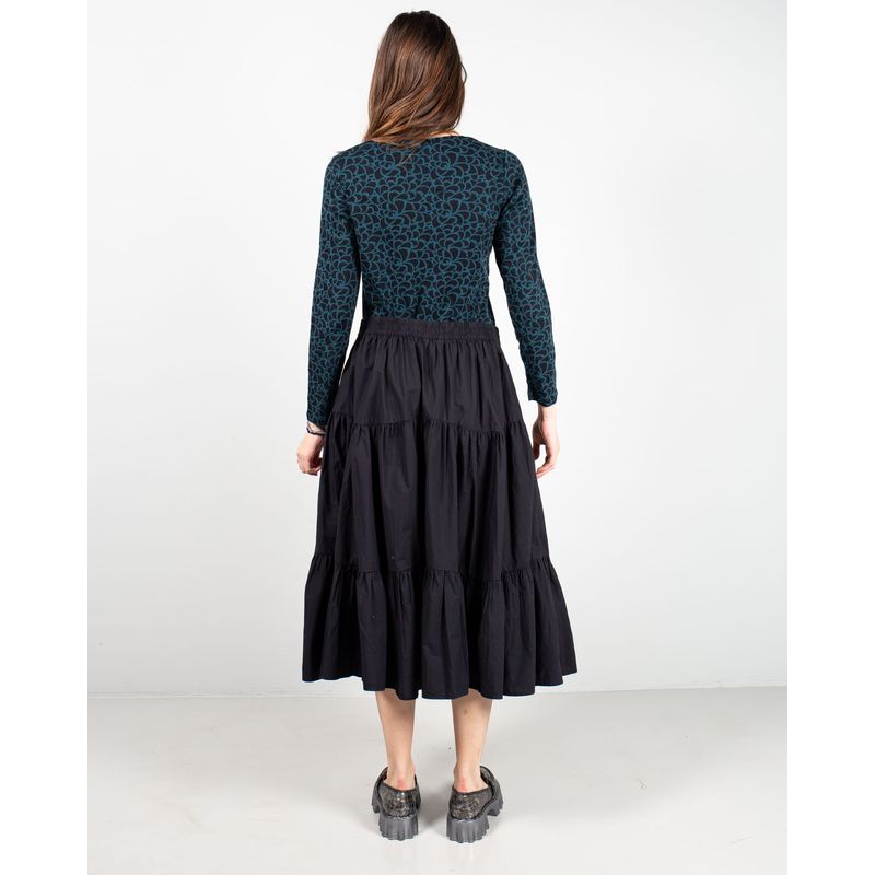 Bluza-din-bumbac-cu-maneca-lunga-si-imprimeu-N241652009