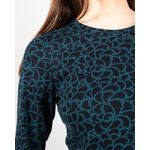 Bluza-din-bumbac-cu-maneca-lunga-si-imprimeu-N241652009