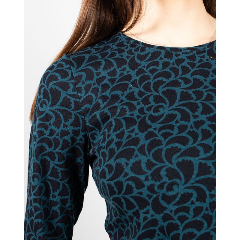 Bluza-din-bumbac-cu-maneca-lunga-si-imprimeu-N241652009