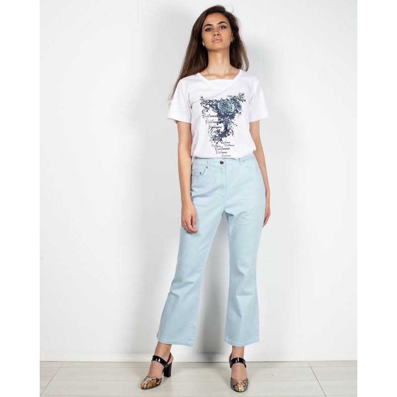 Pantaloni-evazati-cu-buzunare-2030901127