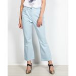 Pantaloni-evazati-cu-buzunare-2030901127