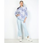 Pantaloni-evazati-cu-buzunare-2030901127