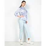 Pantaloni-evazati-cu-buzunare-2030901127