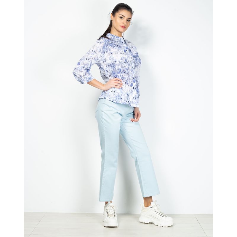 Pantaloni-evazati-cu-buzunare-2030901127
