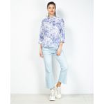 Pantaloni-evazati-cu-buzunare-2030901127
