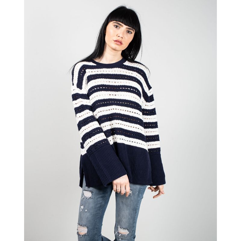 25MKF02019-PULOVER---DAMA