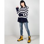 25MKF02019-PULOVER---DAMA